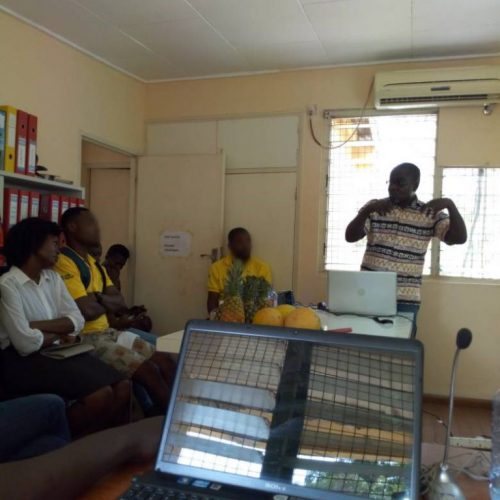 IMG-20180413-WA0008-768x1024