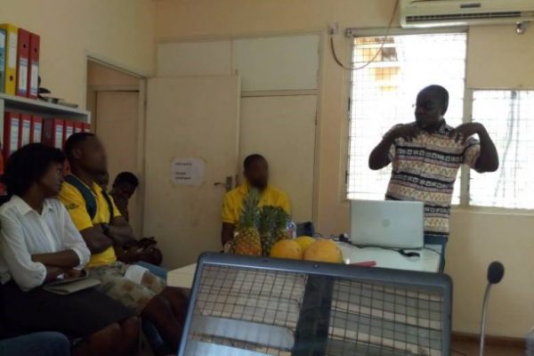 IMG-20180413-WA0008-768x1024