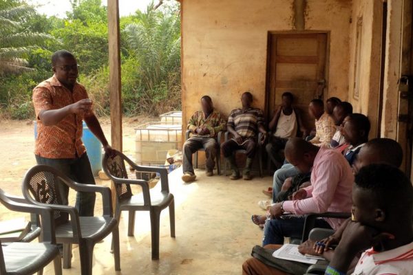 IMG_20160106_102333-1024x576