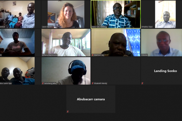 105549131_3317678648271625_5453580117348870133_n