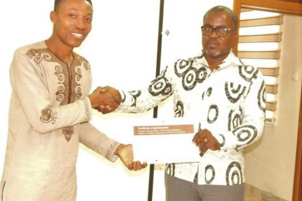 84648757_2996943547011805_4251304405065793536_n