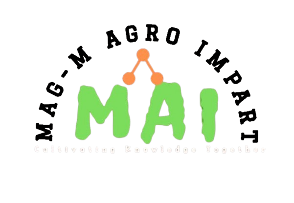 Mag-m Agro Impart